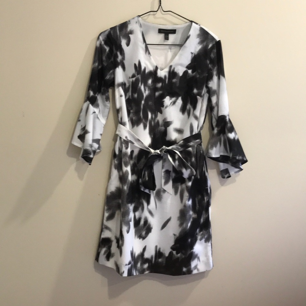 Women Banana Republic”XXS”dress.Chic/comfy/NEW💕